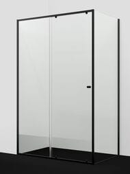 ������� ������ WasserKRAFT ���� (Dill) 1300x800x2000 ������ ����������/������� ������ ������� 61S32