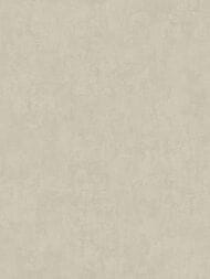 ���� ������������ Artsimple Holidays (1,00�10,05) ����������, ���. ARTS13 002/2  (���.)