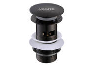 ������� ����� ��� �������� Aquatek, ������� ������ AQ6001MB