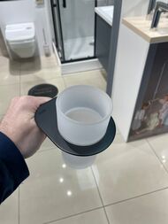 ������! ������������ ��������� IDDIS Noa NOABLG0i45 ������ �������, ����������� �����