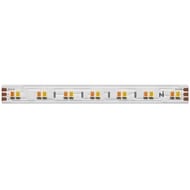 ������������ ����� Maytoni Led Strip Ultra 24� 2835 19,2��/� 5� 2700-6000K IP20, 201124