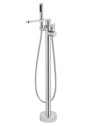 ��������� ��� ����� ���������� ������� WONZON & WOGHAND STICK, ���� WW-88649901-CR