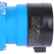 ����� �������������� STOUT Mini Pro 25/40-180, ��� ����,   SPC-0003-2540180