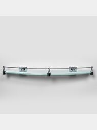 ����� WasserKRAFT DILL K-3944 ������, � ��������