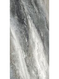 ��������������� ������ Delacora �������� (600x1200) D120216M (��.�)