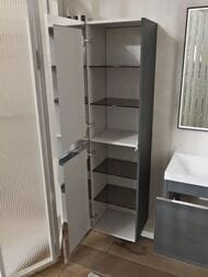 ����� Terminus Vega 400�350�1600 ���������, ����: ������