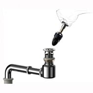 ����� MAGdrain POP01-G (�.45, ����, ��������� ������