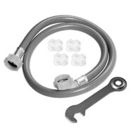 ���������� ������ MAUNFELD MFWD14106SB03 � ���������� � ������ 600�500�847, ������ ��-00016501