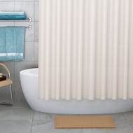 ����� ��� ������ ������� WasserKRAFT Vils 180�200�� ���������, ������� SC-10101