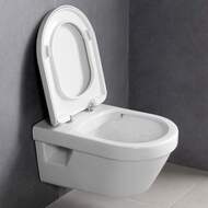 ������ ��������� Villeroy & Boch Architectura (370�530�320) ��� �����, ����� 5684R001