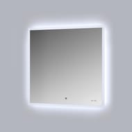 ������� AM.PM Spirit 2.0 (600�600�40) LED-���������, ���������������, ��-������ M71AMOX0601SA