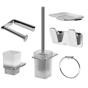 ����� ����������� AM.PM Inspire V2.0: ��������, ������, ������, ��������� �/������, ������ � ������