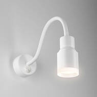 ��� Elektrostandard Molly MRL LED 1015, �����