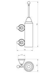  — миниатюра 2