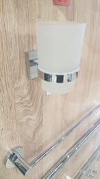 ������! ������ ��� ������ ����� IDDIS Edifice EDI�BG1i45 ���������, ���������, ������� ������/������