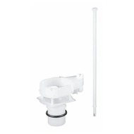 Grohe Rapid SL Solido 5�1 ����������� ��� ���������� ������� � �������� ����� ������ ���. 1000046