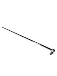 ����� �������� ����������� VALTEC, 20�15��, ������ 15�� ���/���� L-300��, VTm.281.PN.002015