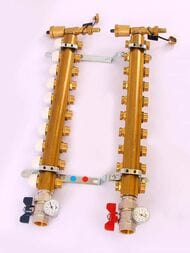 ������������ ������ Tiemme 10 ���. 1" x 3/4 � ����������� 3870036(3875G060510)