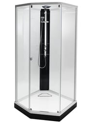 ������! ������������ ������ � ������� IDO 1960�150�12 ��� ������� ������ Showerama, ������ 0708935