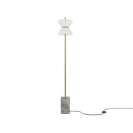 ��������� ���������� Maytoni MOD178FL-L11G3K, 3000K, 11��, 120�, IP20, LED, ������