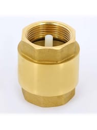 ������ �������� Tiemme ������������ 1.1/4" 3500006