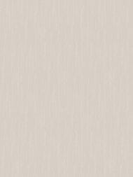 ���� ������������ Artsimple Geometry (1,00�10,05), �������, ARTS18 002/1 (���.)
