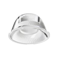 ����� ��� ����� Maytoni Alfa LED (����� ���) LensD43-15 15�, ����������
