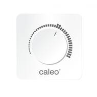 �������������� CALEO C450, ���������, ������������