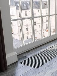  — миниатюра 7