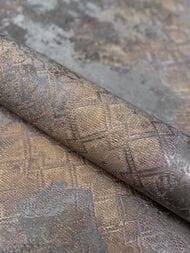 ���� ��������� �� ��������� Kerama Marazzi ��������� ����� (1,06�10,05) ����������, KM7004 (���)