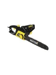 ����������� HUTER ELS-2200P ������, ������, 2200 ��   70/10/6