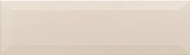 ������ ��������� KERAMA MARAZZI ����� (85�285) �������� ������ 9006 (��.�.)