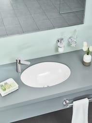 ���������� Grohe Bau Ceramic Universal 39423000 ������������ (560�210�420)