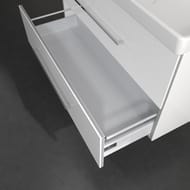 ����� ��� �������� Villeroy & Boch Avento (980�452�514)  2 �����, ����� ������ A89200B4