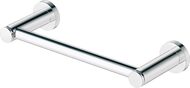 �������� ��� ����� DURAVIT D-Code 250��,  ����: ���� 0099141000