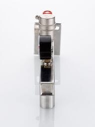 ������ ������������  VALTEC 3/4"  0-4 ���, ����������, ����������� �����, VT.495.SS.03