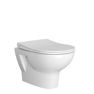 ������ ��������� Vitra Zentrum 355�500�350 � ��������,����������. ��������,����������. 5795B003-6077