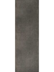 ��������������� ������ LAMINAM Fokos Piombo (1000�3000�5,6) �����, LAMF004338 (��.�.)