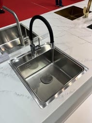 ����� TOPZERO Micro MM 460.495 (460x495�215) ������������ ����������� ����� MM460.495 GT10K