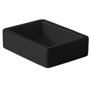 ������! �������� DURAVIT VERO 500�380�150 �/�������� ��� ���������, �/��������, ������ 0455500800