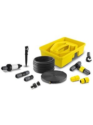 �������� ������� �������� KARCHER,  2.645-238.0