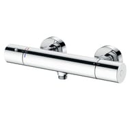��������� ��� ���� TOTO G SELECTION ���������������� Safety thermo TBV01401R