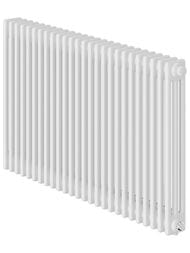 ������-�������� Royal Thermo INSIGNIA VC3050 26 ���. 1190�500�100, ��������, ������ �����, �����