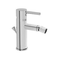 ��������� ��� ���� Vitra Minimax S �������������, ������ �����, ������ ������, ���� A41988EXP