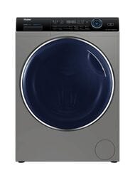 ���������-���. ������ HAIER HWD80-BP14979S (595�850�535), ������ 8/5 ��, �������  CE0JGWE00RU