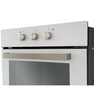 ������� ���� Schaub Lorenz SLB EW6313 (595�575�595) �������������, �����