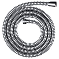 ������� ����� Hansgrohe Metaflex 1,6 � ���� ���������� 28266000