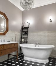 ����� �� ������������� ����� DEVON&DEVON AURORA (1710�870�705) ��������������� 1NAAURORA