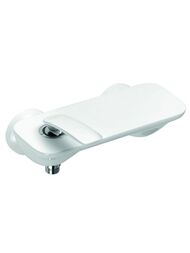 ��������� KLUDI BALANCE ��� ����, ������ �� ��������� ���� ���� (�����/����) 527109175