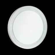 ��������� ���������� Sonex 3031/DL, �������